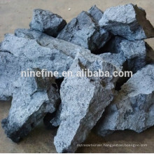 met Coke 12.5% ash 30-90mm